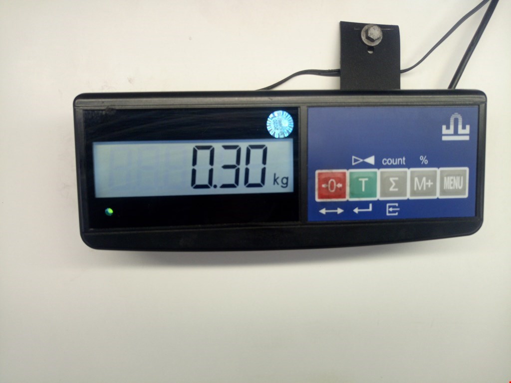 Корпус термостата MAZDA Mazda 5 CR 2005-2010