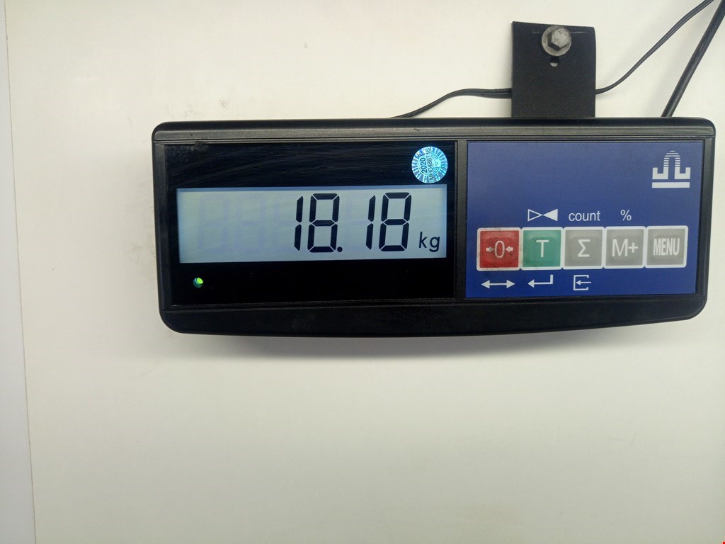 Маховик (демпфер сцепления) VOLKSWAGEN Golf V 2003-2009