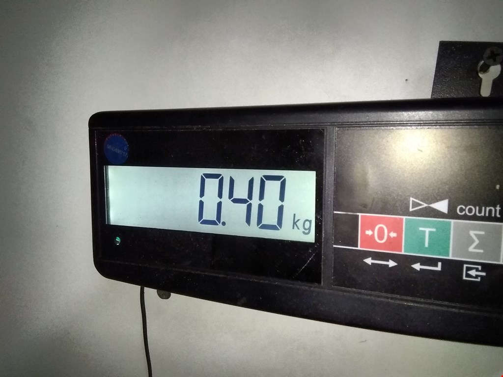 Ручка двери задней наружная правая SEAT Toledo 2012-2019