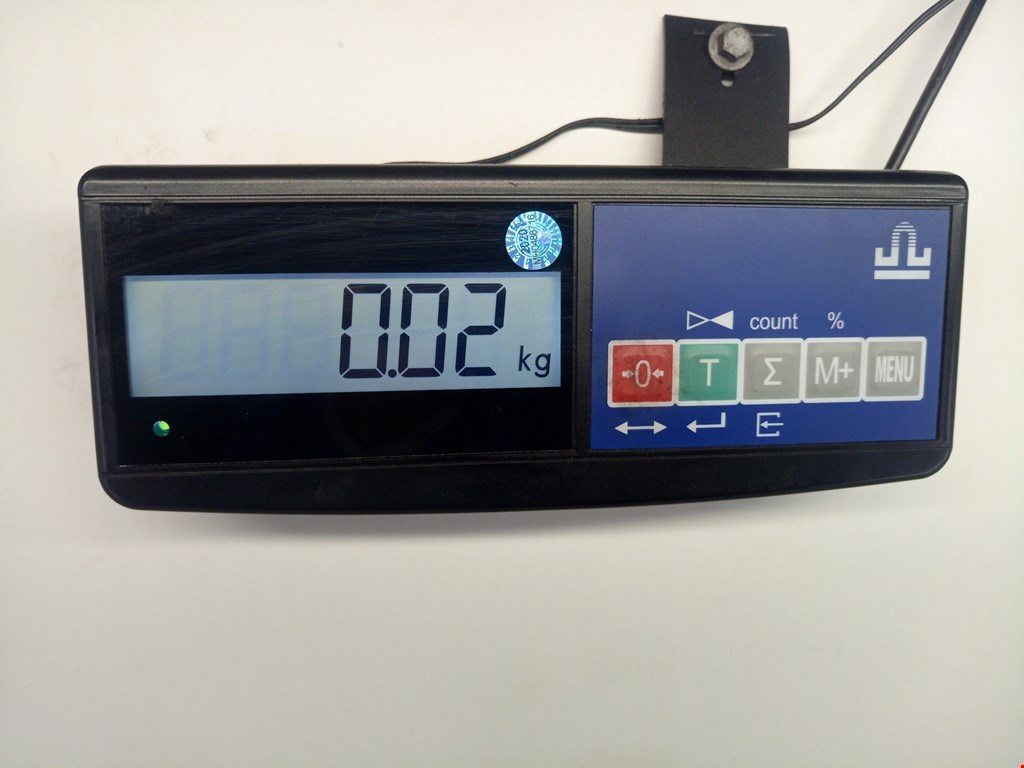 Датчик положения распредвала VOLVO V70 II 2000-2007