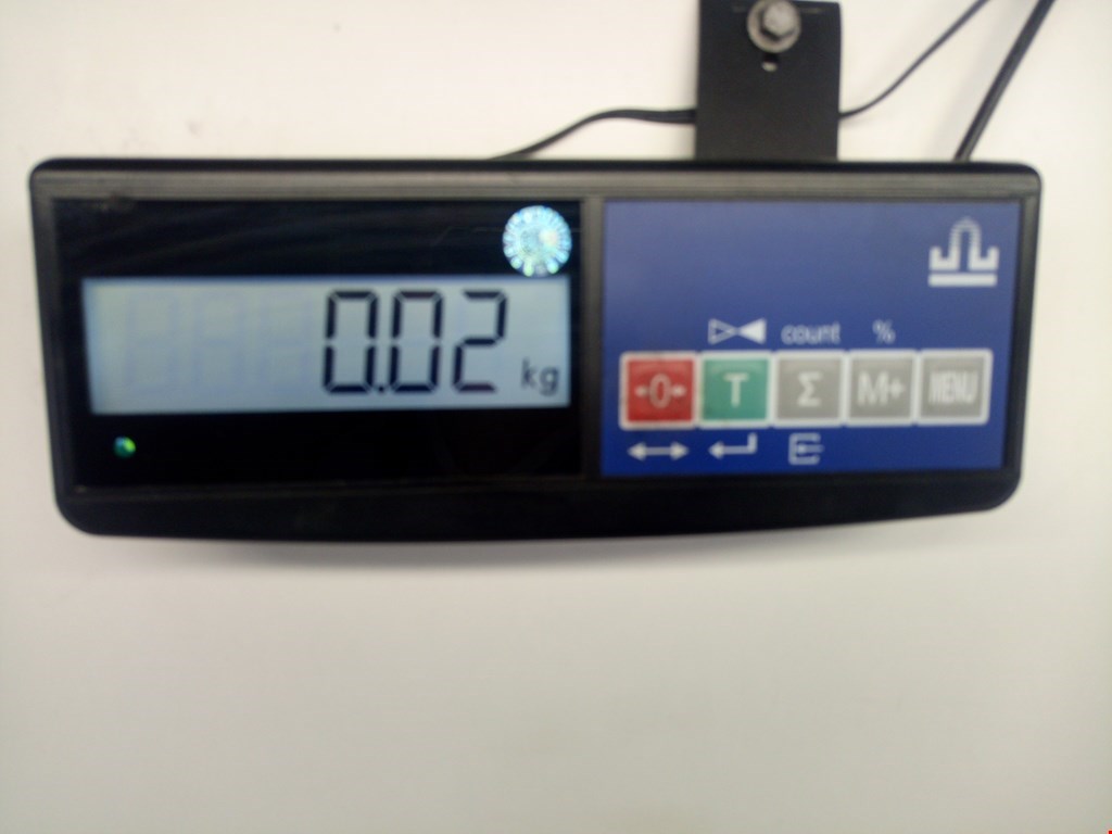 Датчик положения распредвала VOLKSWAGEN Golf V 2003-2009