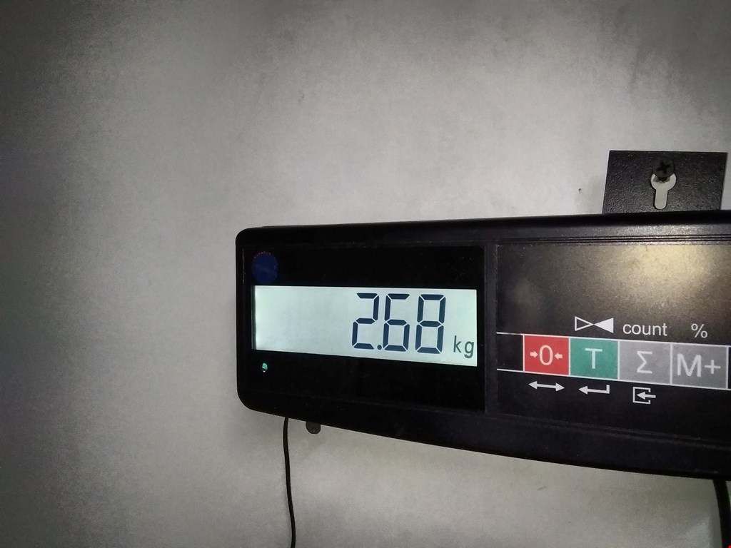 Стеклоподъемник электрический двери передней правой Land Rover Range Rover 2 (1994-2002)