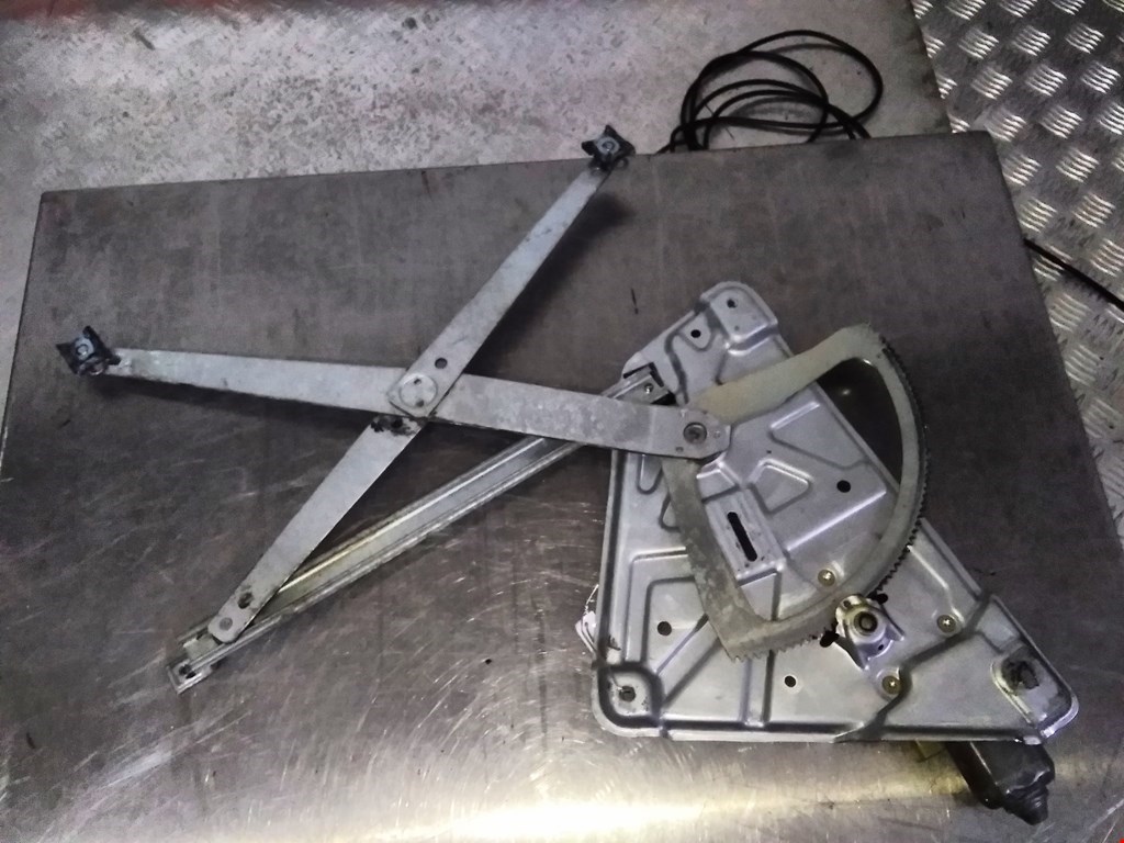 Стеклоподъемник передний правый LAND ROVER Range Rover 1994-2002