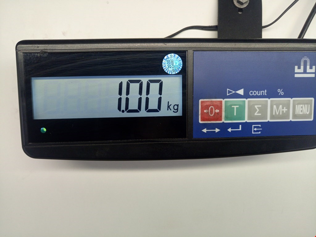 Датчик уровня в бачок омывателя FIAT Croma 2005-2010