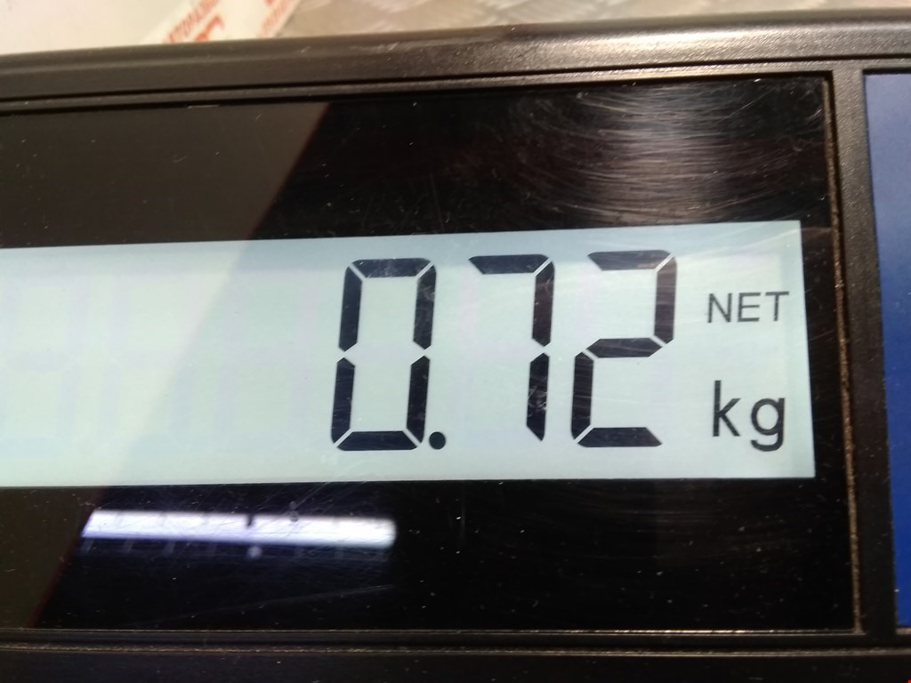 Фонарь задний правый FIAT Croma 2005-2010