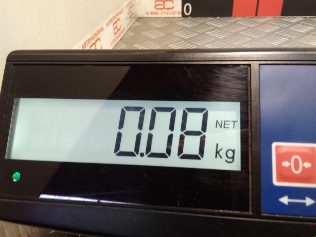 Кнопка центрального замка FIAT Croma 2005-2010