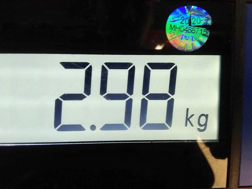 Вентилятор радиатора основного SUZUKI SX4 2006-2014