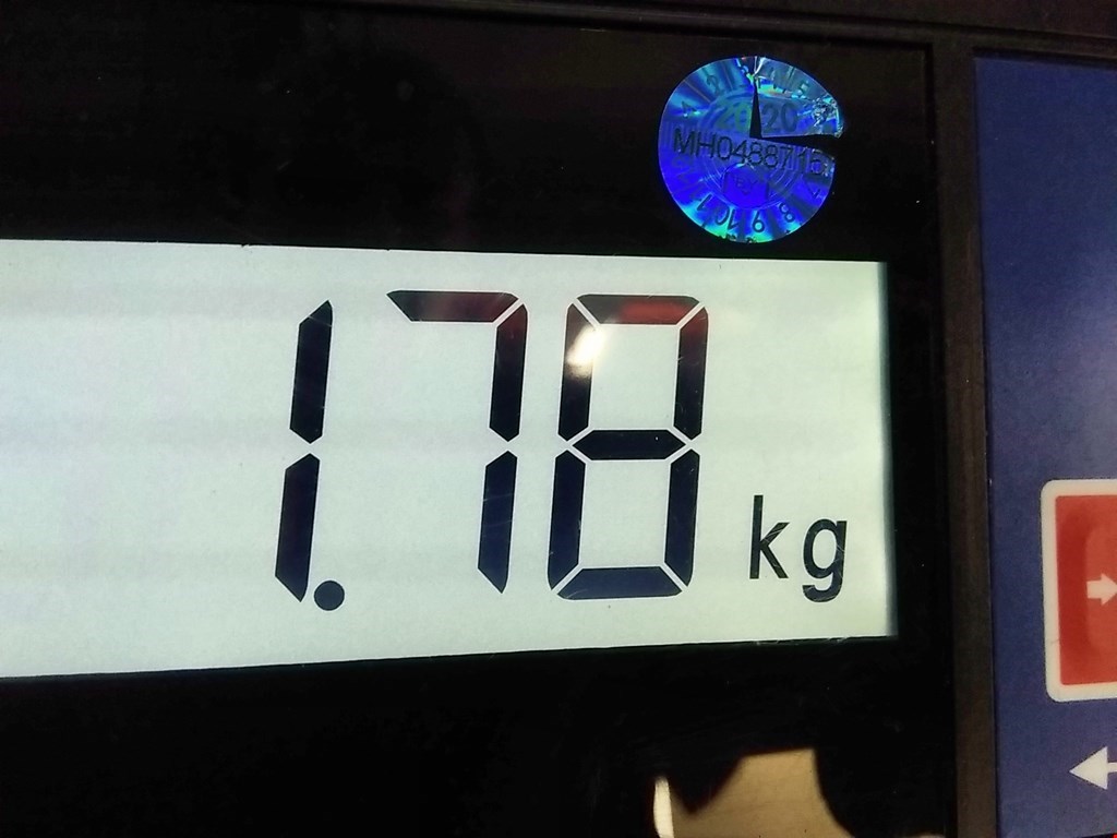 Интеркулер (радиатор интеркулера) SUZUKI SX4 2006-2014