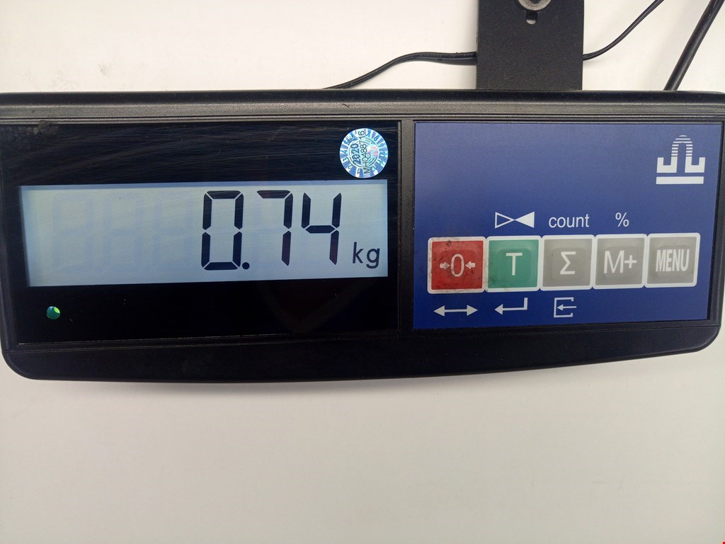 Форсунка дизельная электрическая MAZDA Mazda 2 DE\DE2 2007-2014