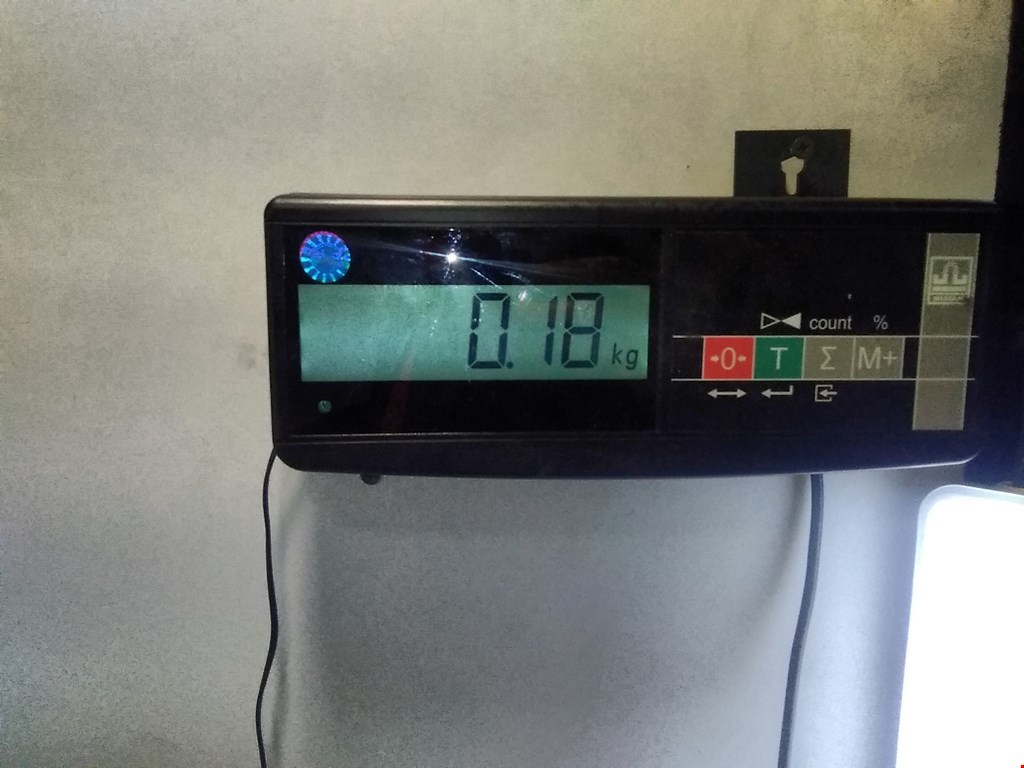 Ручка дверная передняя внутренняя правая CITROEN Xsara 1997-2000