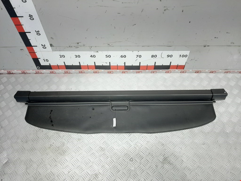 Шторка багажника (полка) FIAT Croma 2005-2010