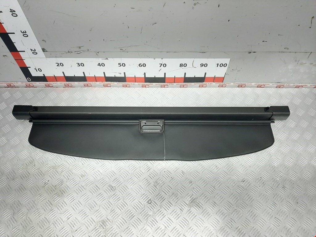 Шторка багажника (полка) FIAT Croma 2005-2010