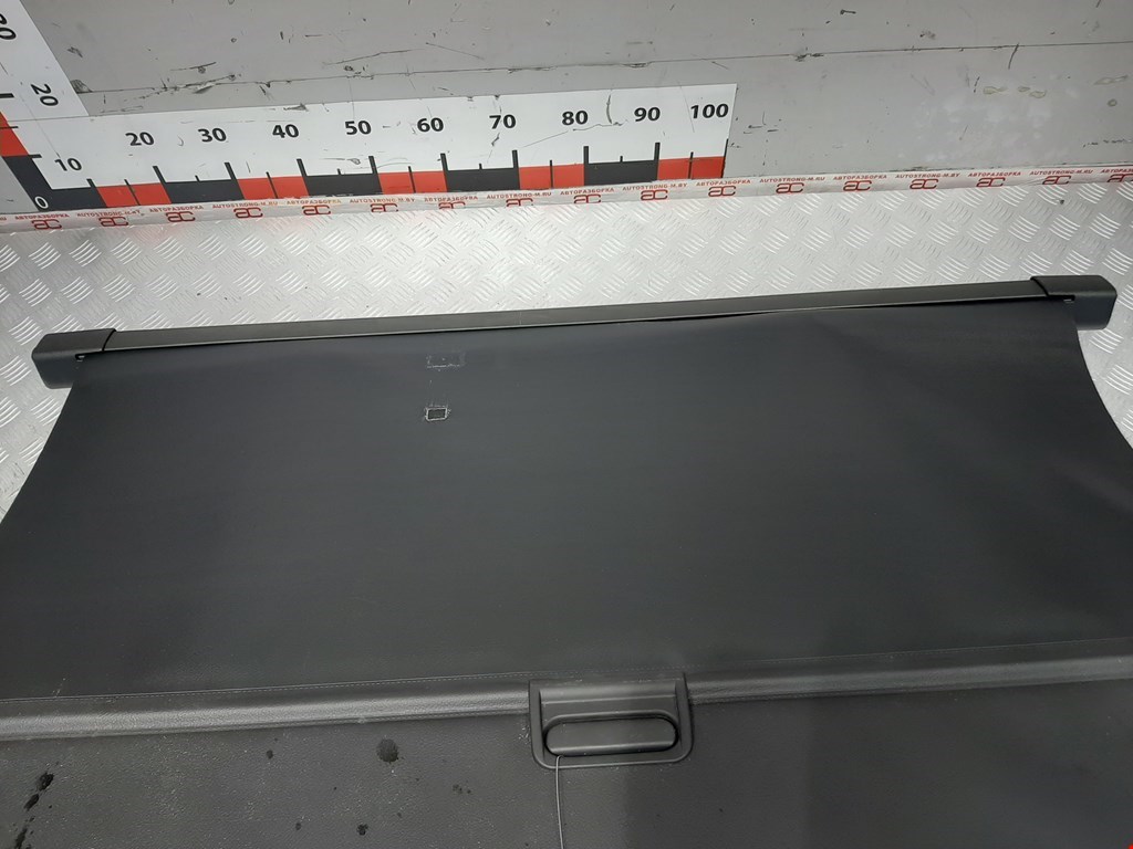 Шторка багажника (полка) FIAT Croma 2005-2010