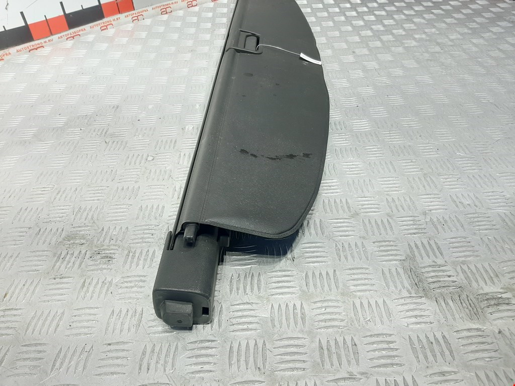 Шторка багажника (полка) FIAT Croma 2005-2010