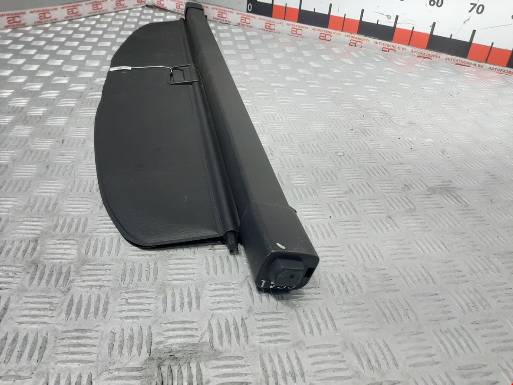 Шторка багажника (полка) FIAT Croma 2005-2010