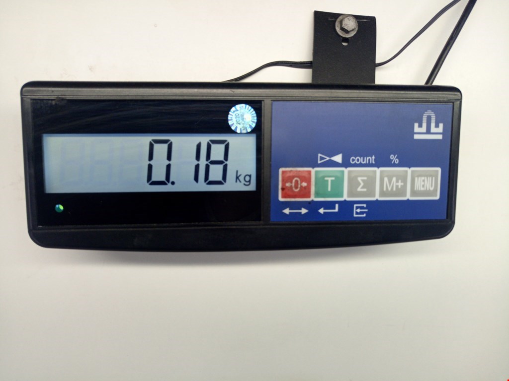 Датчик уровня в бачок омывателя PEUGEOT 207 2006-2015