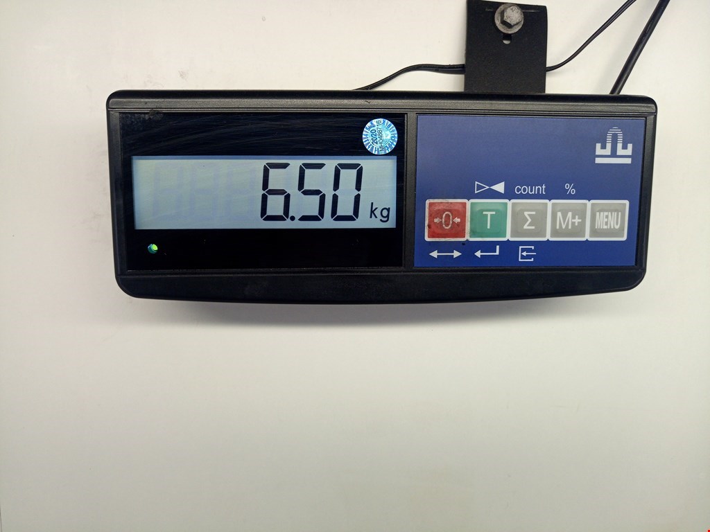 Диск тормозной передний SEAT Ibiza 1993-2002