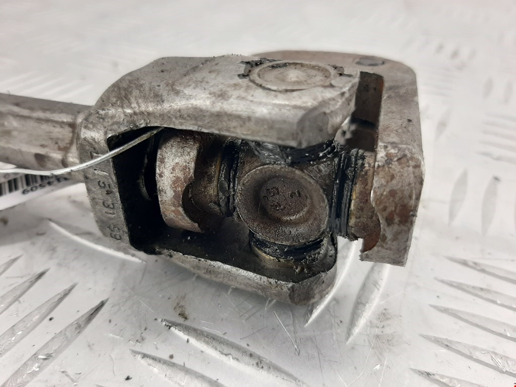 Кардан рулевой VOLKSWAGEN Bora 1998-2005