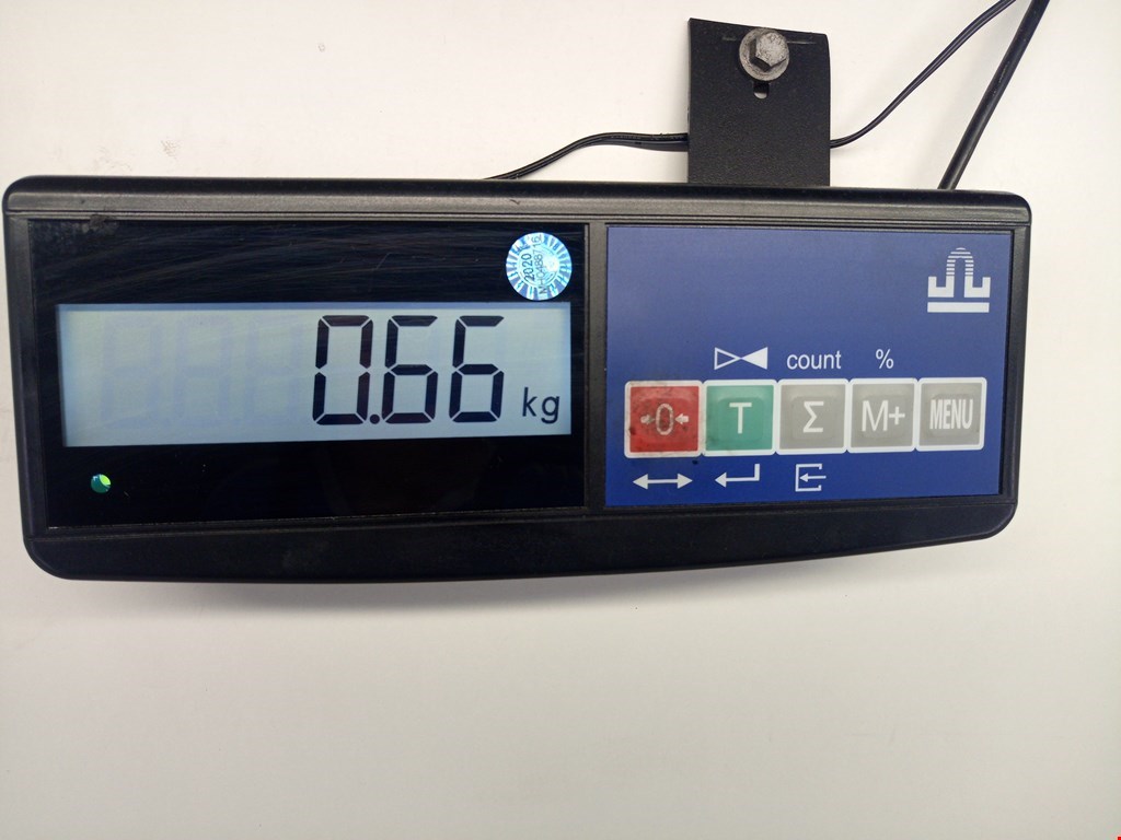 Блок управления двигателя (ЭБУ) RENAULT Megane II 2002-2009