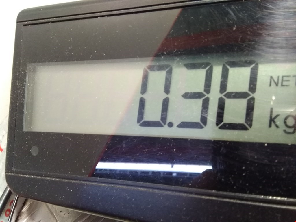 Кронштейн (крепление) радиатора BMW 1er E81\E87 2004-2011