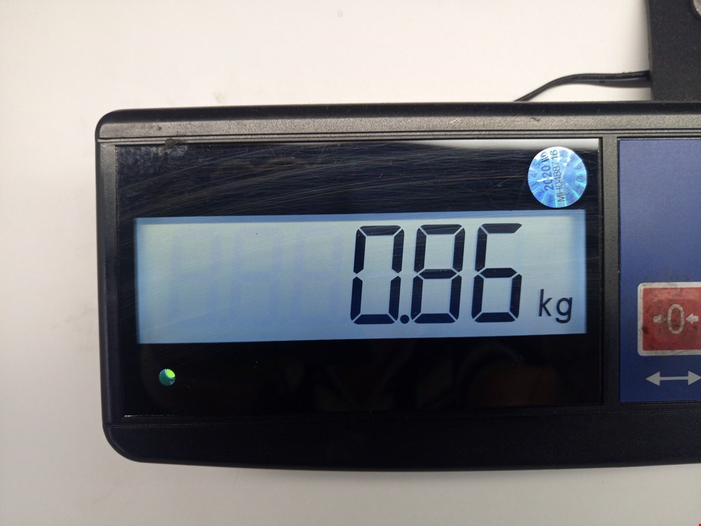 Блок реле MAZDA Mazda 2 DY 2003-2007