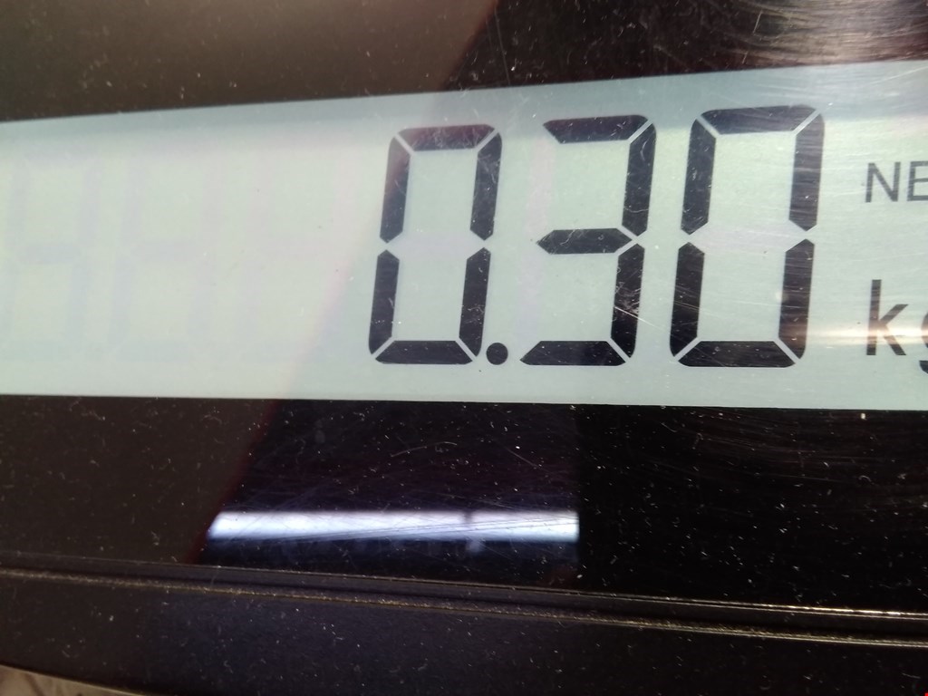 Кронштейн (крепление) радиатора BMW 1er E81\E87 2004-2011