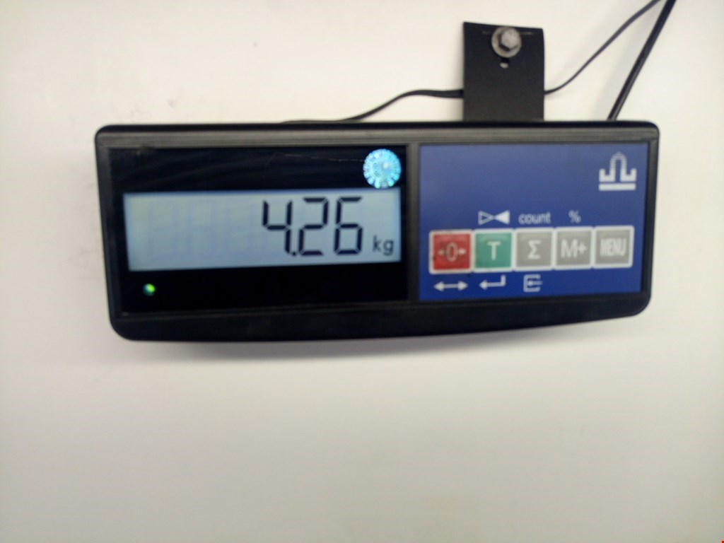 Шторка багажника (полка) FIAT Croma 2005-2010