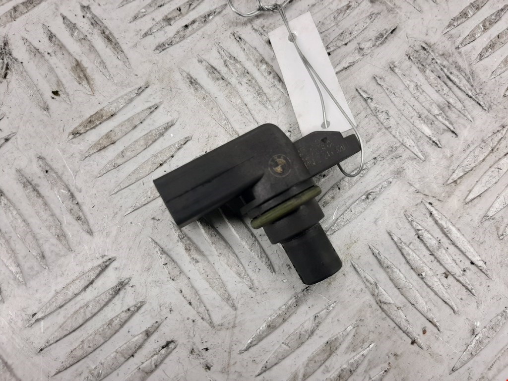 Датчик положения распредвала BMW 3er E46 1998-2006