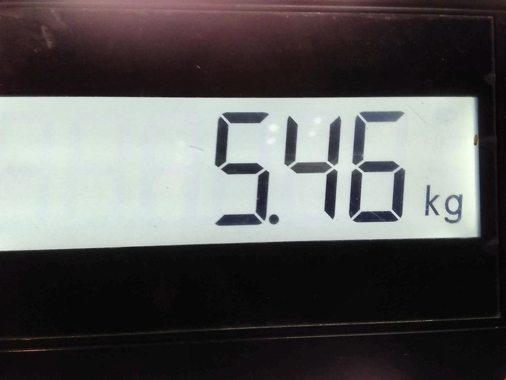 ТНВД (топливный насос высокого давления) PEUGEOT 206 1998-2012