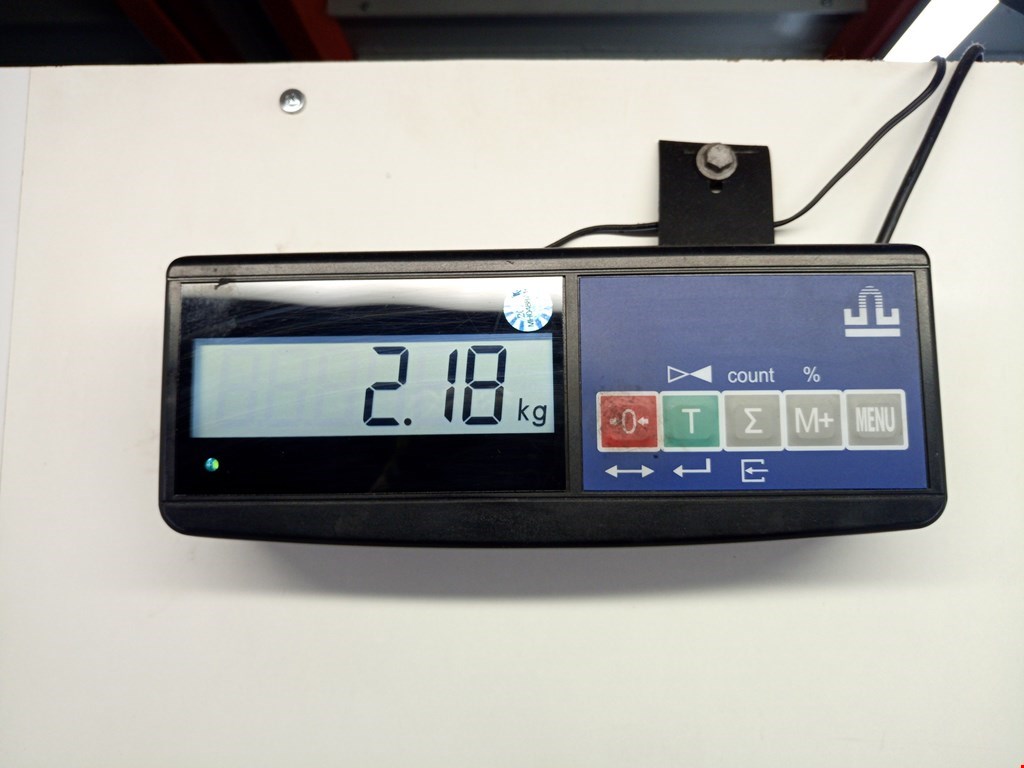 Суппорт задний правый MERCEDES-BENZ A-Class W169 2004-2012