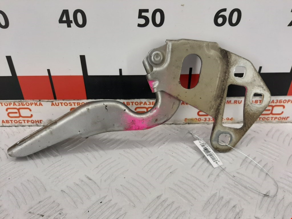 Петля капота левая/правая FIAT Croma 2005-2010