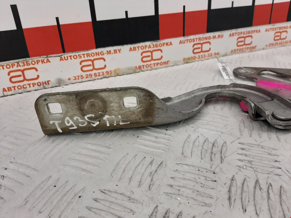 Петля капота левая/правая FIAT Croma 2005-2010