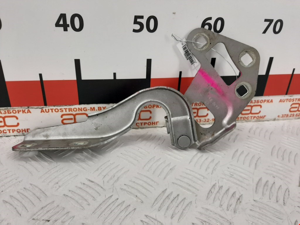 Петля капота левая/правая FIAT Croma 2005-2010