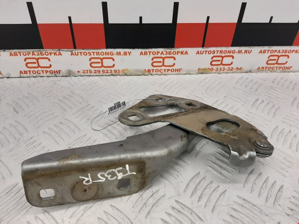 Петля капота левая/правая FIAT Croma 2005-2010