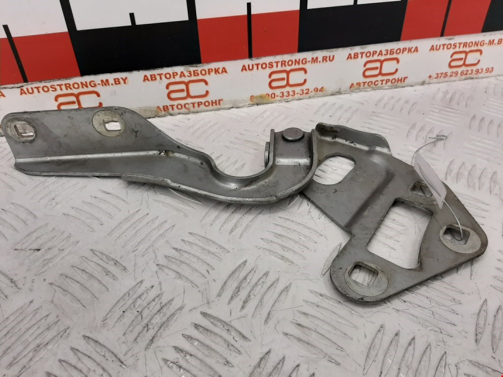 Петля капота левая/правая FIAT Croma 2005-2010