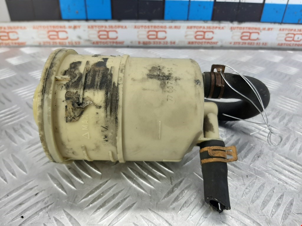 Бачок ГУР (гидроусилителя) RENAULT Espace 1997-2003