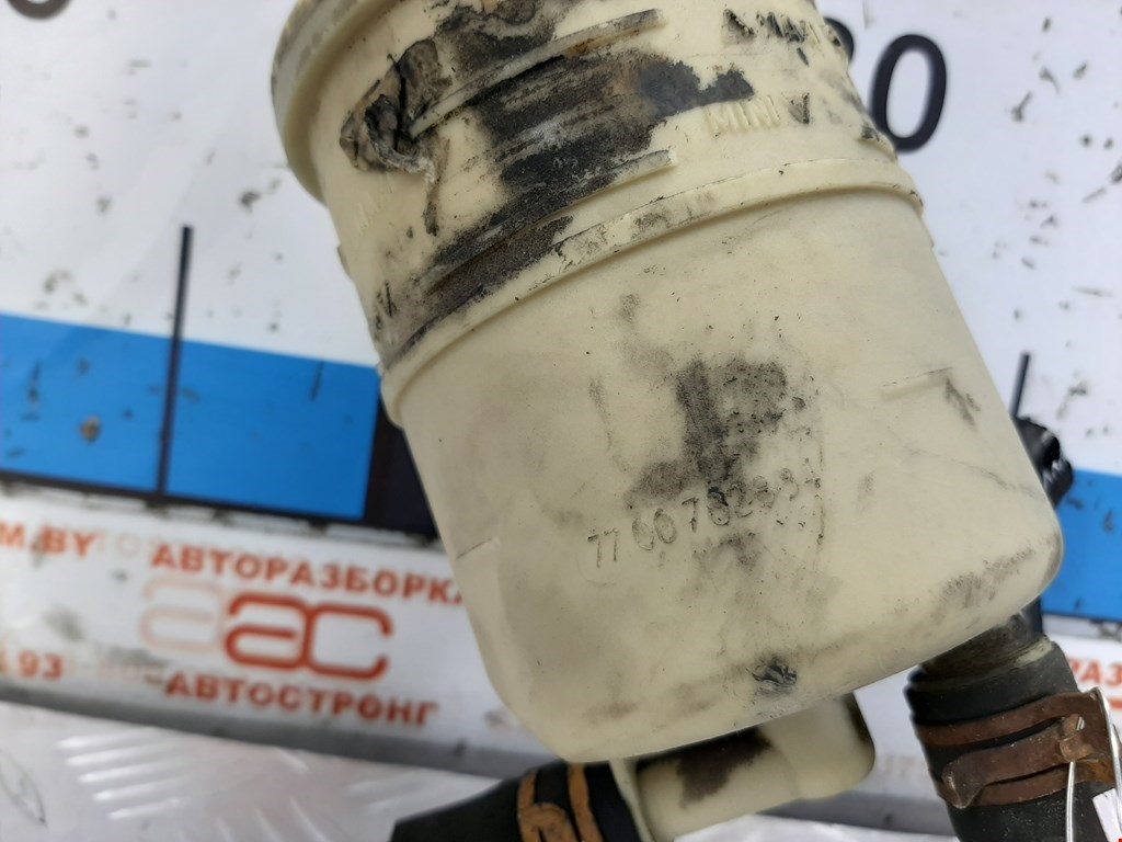 Бачок ГУР (гидроусилителя) RENAULT Espace 1997-2003