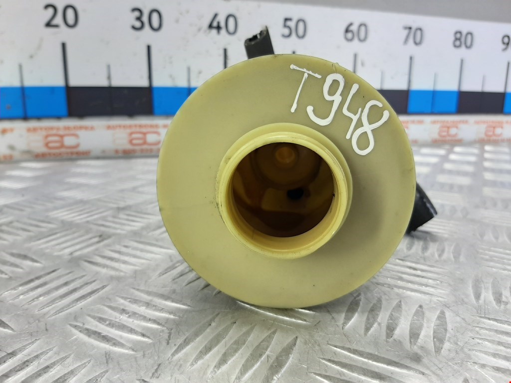 Бачок ГУР (гидроусилителя) RENAULT Espace 1997-2003