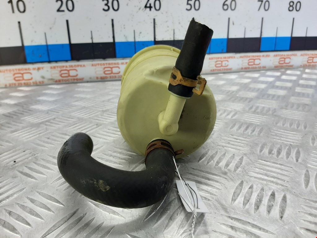 Бачок ГУР (гидроусилителя) RENAULT Espace 1997-2003