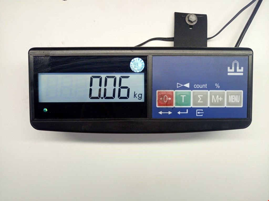 Датчик положения распредвала VOLKSWAGEN Polo III 1994-2001