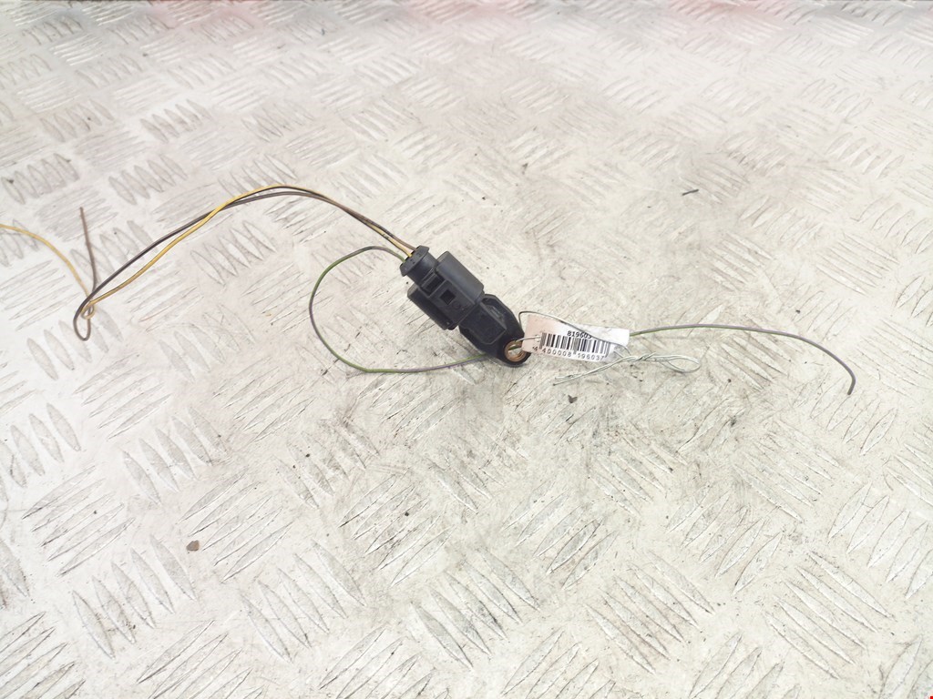 Датчик положения распредвала VOLKSWAGEN Polo III 1994-2001