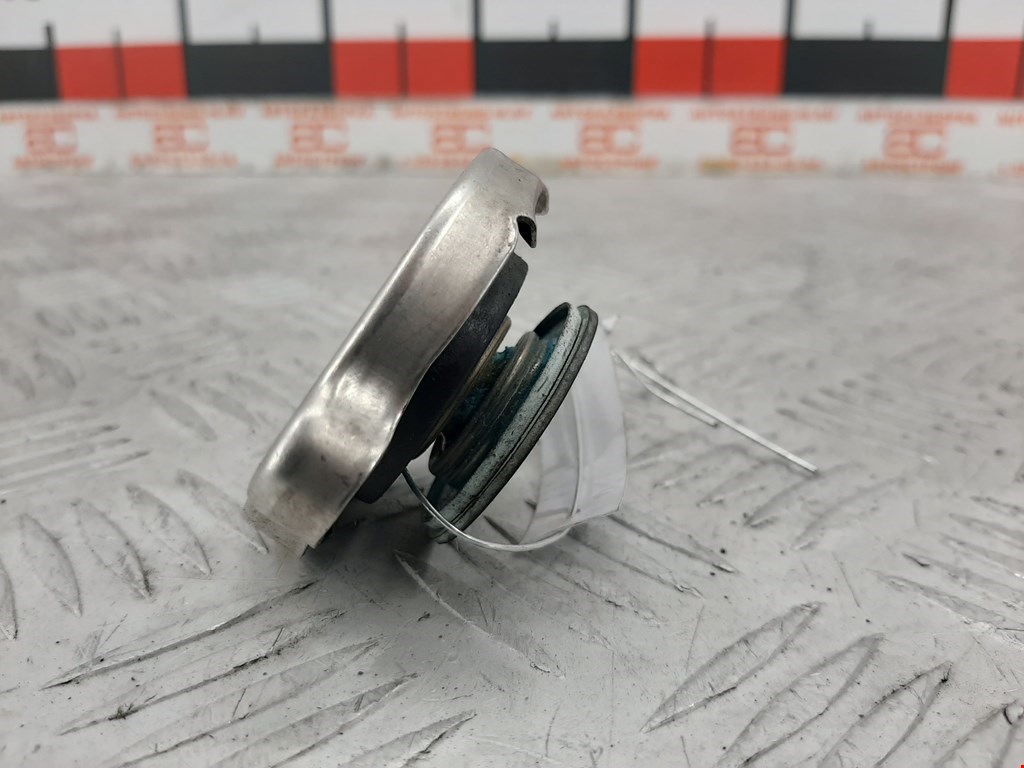 Крышка расширительного бачка MERCEDES-BENZ CLK-Class W208 1997-2002