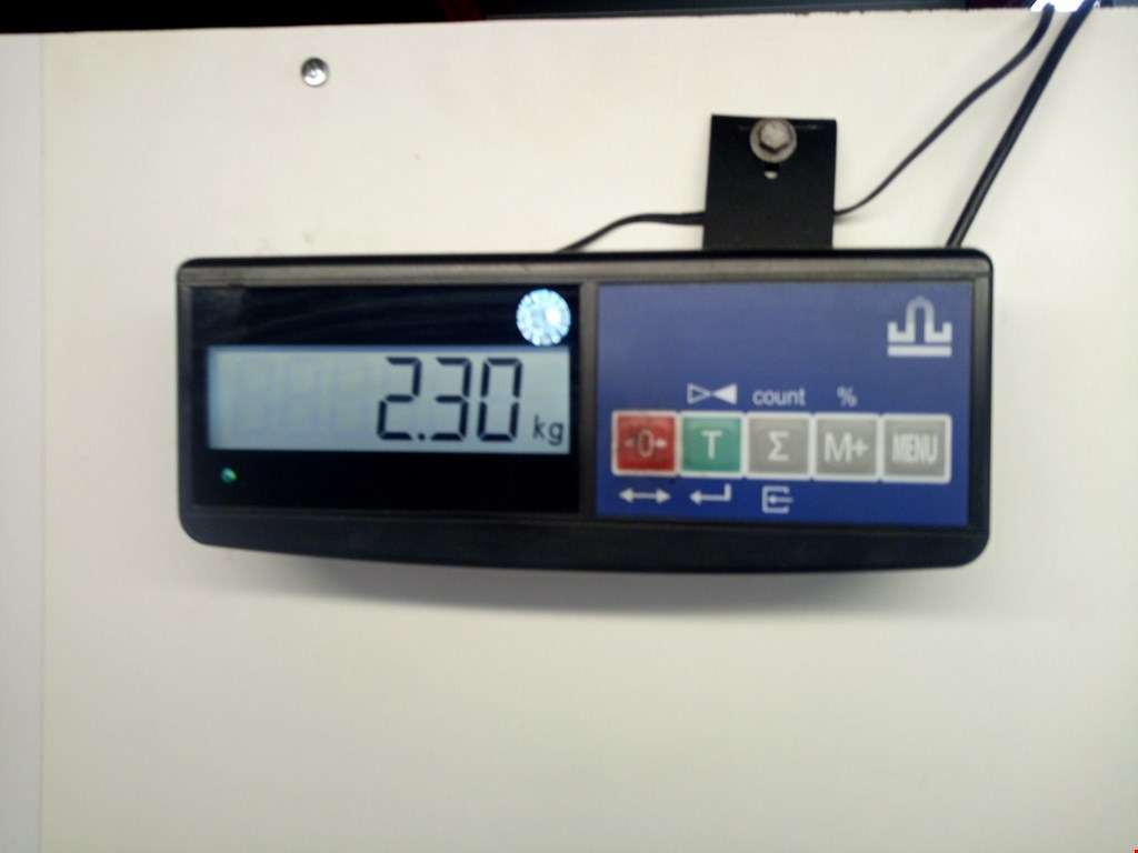 Моторчик стеклоочистителя передний BMW 1er E81\E87 2004-2011