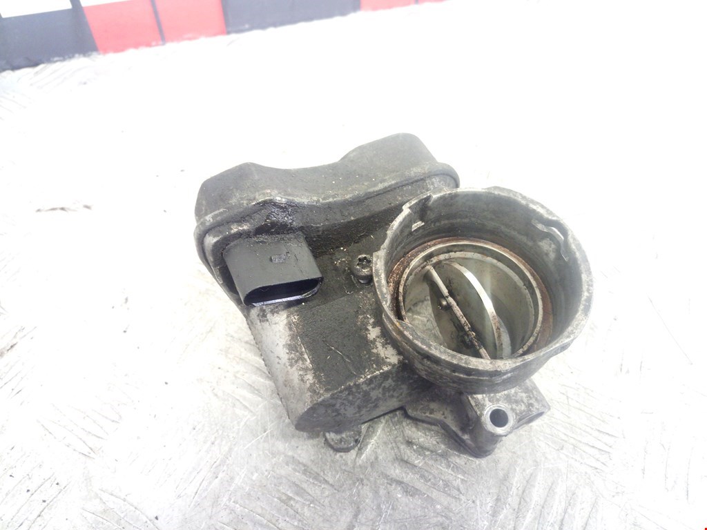 Защита антигравийная MITSUBISHI Lancer X CX, CY,CZ 2007-2017