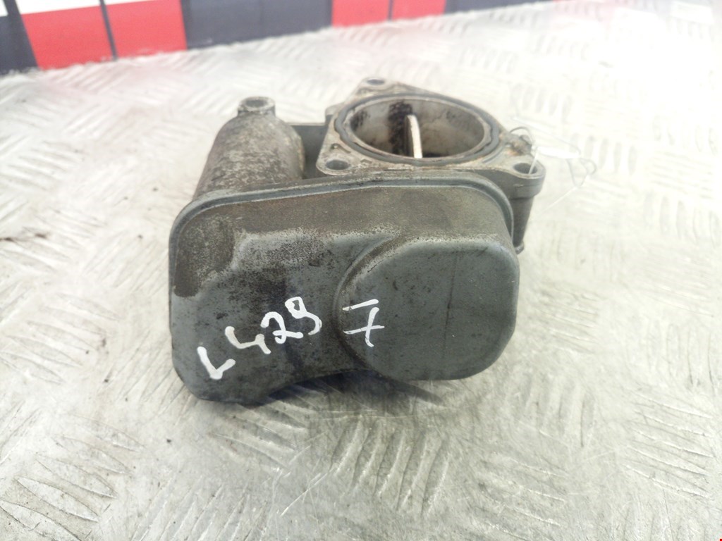 Защита антигравийная MITSUBISHI Lancer X CX, CY,CZ 2007-2017