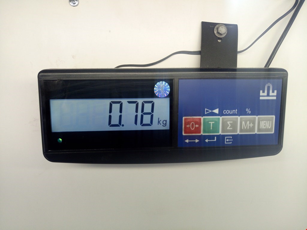 Защита антигравийная MITSUBISHI Lancer X CX, CY,CZ 2007-2017