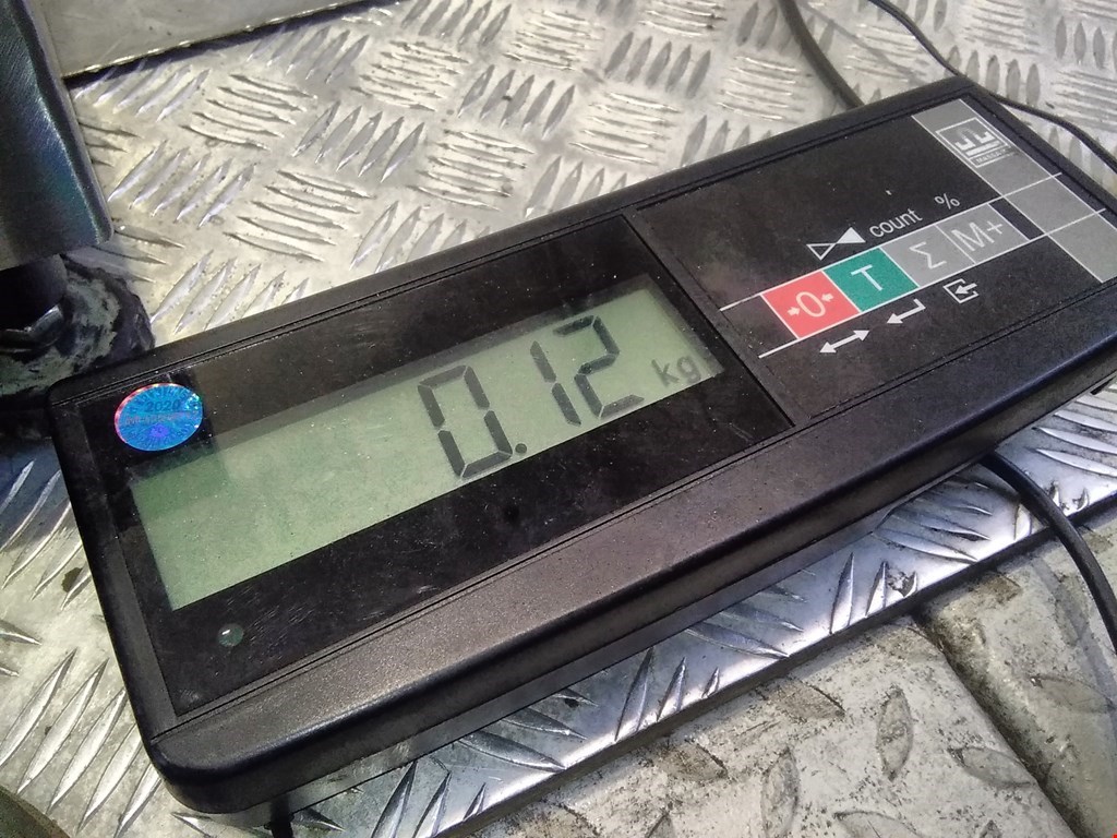 Ручка дверная передняя внутренняя правая SUBARU Legacy 2009-2014