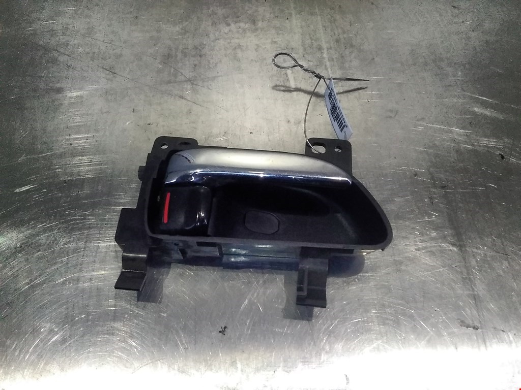 Ручка дверная передняя внутренняя правая SUBARU Legacy 2009-2014