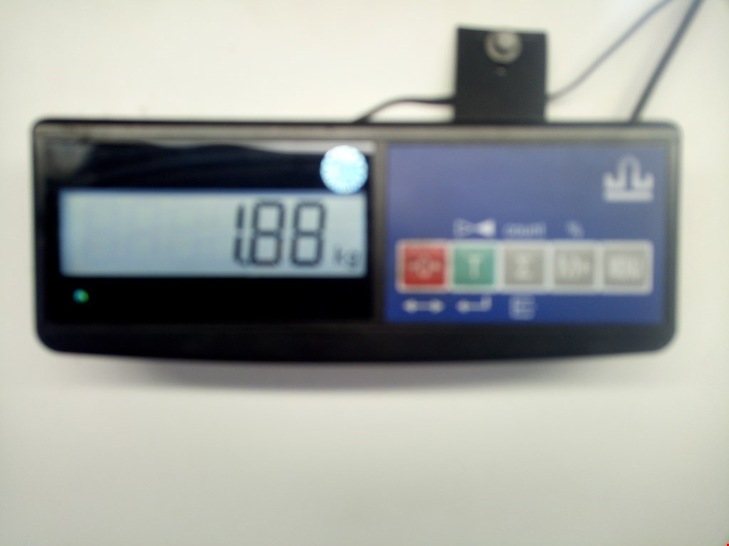 Насос гидроусилителя руля (ГУР) MITSUBISHI Lancer X CX, CY,CZ 2007-2017