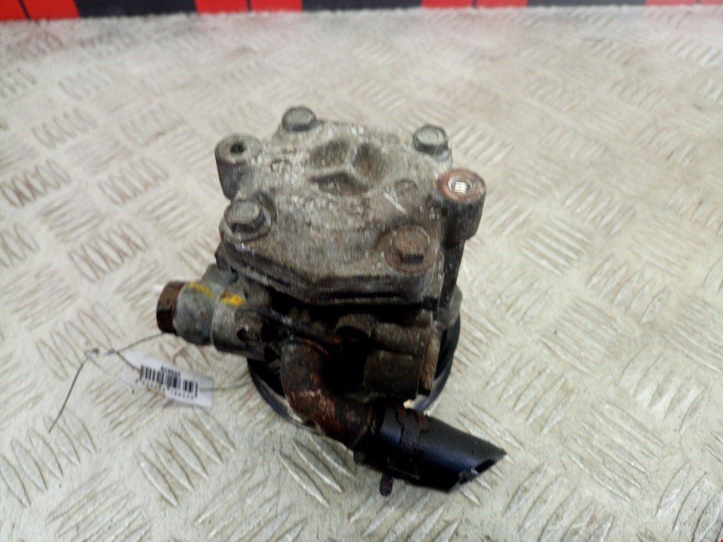 Насос гидроусилителя руля (ГУР) MITSUBISHI Lancer X CX, CY,CZ 2007-2017